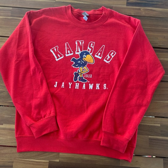 Jayhawks bundle - Picture 2 of 5